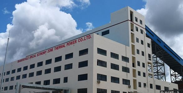 全国首例！跨境人民币出口信贷+信保项目成功落地无锡