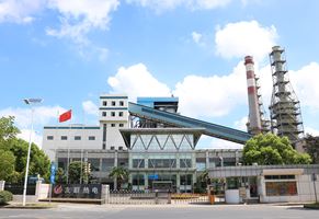 无锡友联电有限责任公司